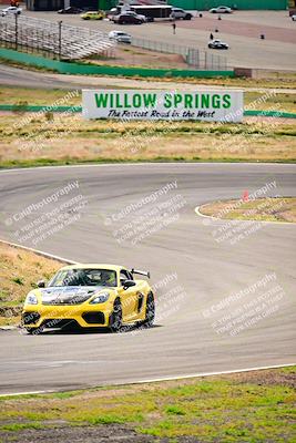 media/Mar-02-2024-West Coast Racing (Sat) [[b06bdffa9f]]/Red Group/Session 1 (Turns 3 and 4)/
